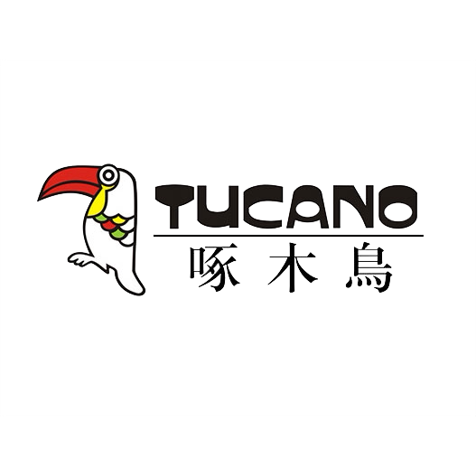 啄木鸟户外精品店