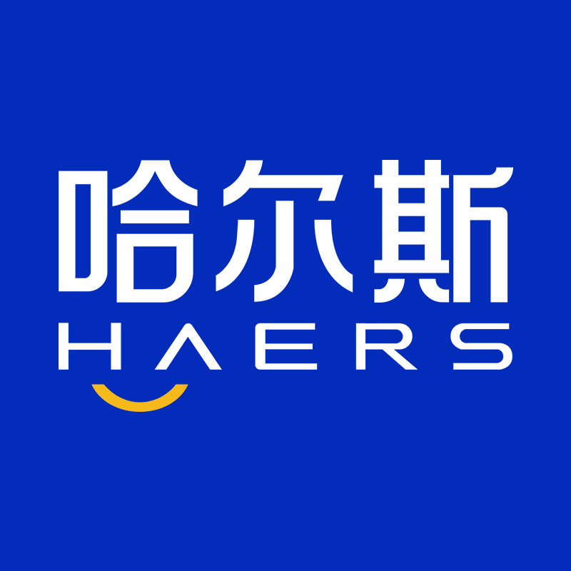 哈尔斯慕白专卖店
