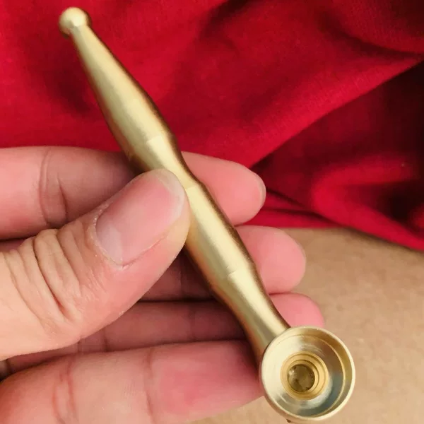 Товары от 美力的小店4170