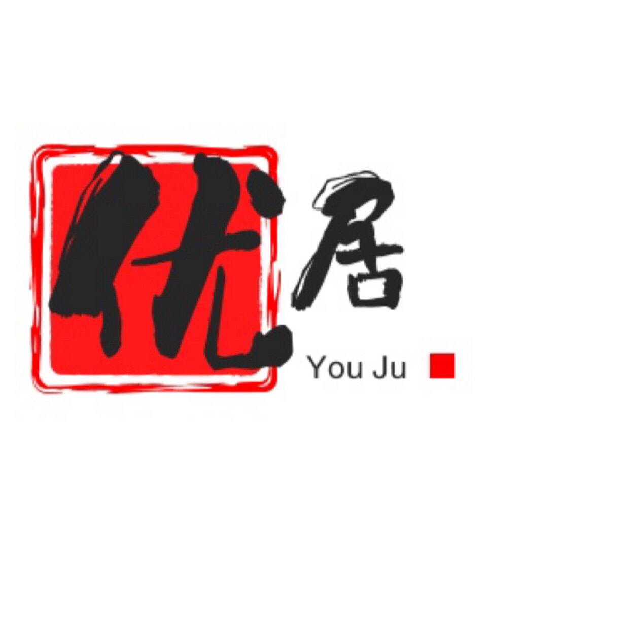 优居尚厨