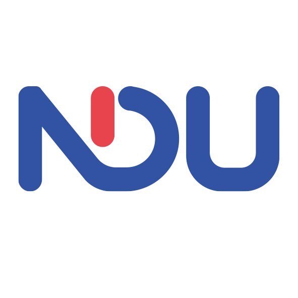 NDU恩度潮鞋馆