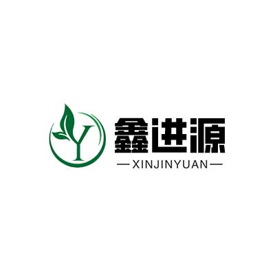 鑫进源家具的LOGO