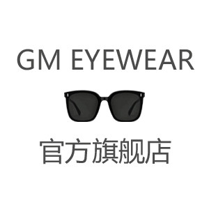 GM旗舰店