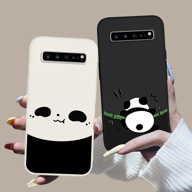 Suitable for Samsung S10 Phone Case, Galaxy S10+ New Model, S10E Silicone Case, 10 Ten Samsungs Case with Lanyard, Funny Panda Plus for Women, Full Protection Anti-Drop 10 Plus Sm4G5G104G105G Suitable for Samsung S10 Phone Case, Galaxy S10+ New Model, S10E Silicone Case, 10 Ten Samsungs Case with Lanyard, Funny Panda Plus for Women, Full Protection Anti-Drop 10 Plus Sm4G5G104G105G