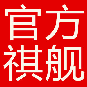 阳光生活TMAIL店