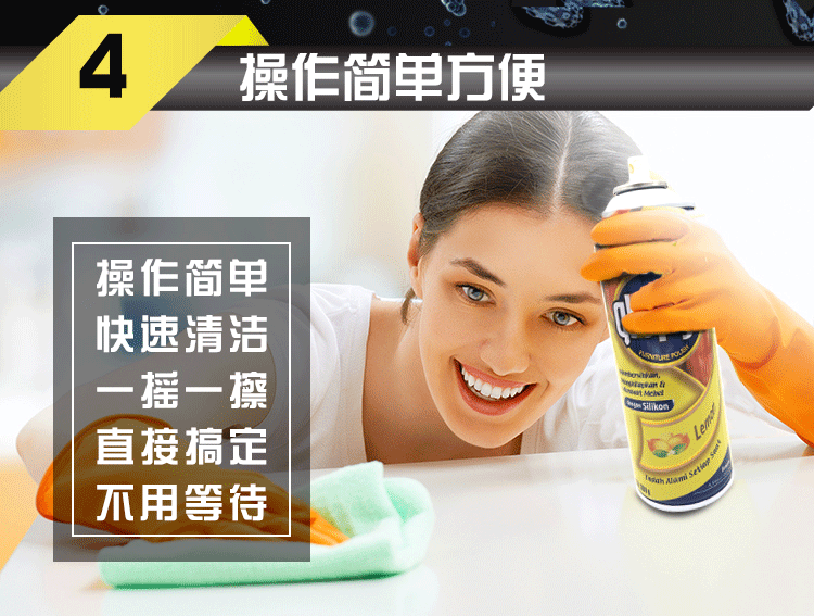 xi dưỡng áo da	 Đại lý chăm sóc da nhà da tráng men phun sáp sáp sàn da túi da chăm sóc - Nội thất / Chăm sóc da 	xi đánh giày túi xách