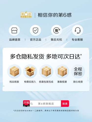 Шестой датчик Les Les Finger Dustom презерватив женщин с особым интересом Предоставление мужчин из пряжки мужская пряжка в переплетенном извращенном центре безопасности QQ