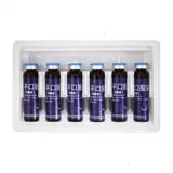 SF Бесплатная доставка] EDSA таможенная пероральная пероральная пероральная пероральная пероральная пероральная пероральная пероральная пероральная пероральная пероральная пероральная вещество рака рака рака рака рака рака пищевода