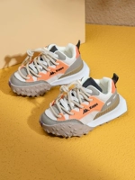 Браун рекомендуется принимать большой размер