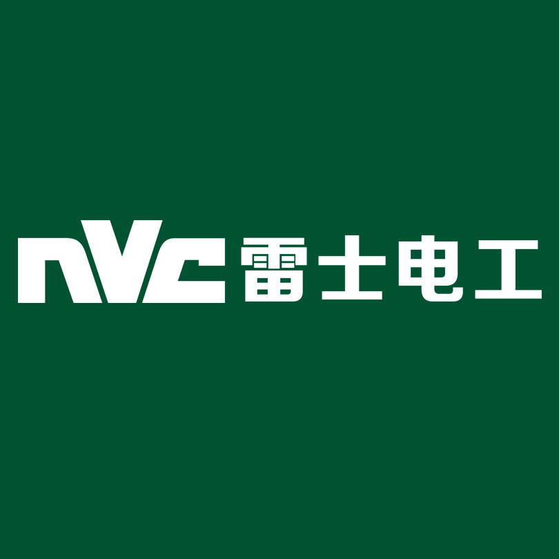 NVC开关插座实体店