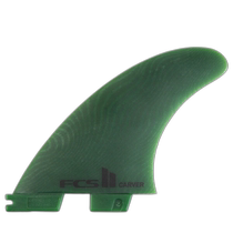 Japan direct mail FCS2 CARVER ECO BLEND THRUSTER TRI FIN FCS2 Carver