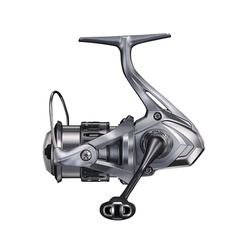 일본 다이렉트 메일 Shimano Shimano 낚시 릴 Luya 릴 C2000S 속도 비율 5