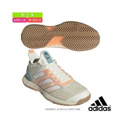 ຍີ່ປຸ່ນໂດຍກົງ ADIDAS ເກີບ tennis ຂອງແມ່ຍິງ GX9624