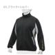 Japan Direct Mail MizunoSportswearMIZUNOTechShield Jacket Men Women Men