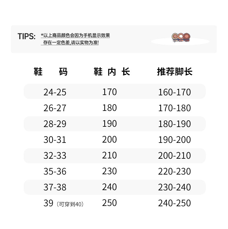 达芙妮童鞋2026新款洞洞鞋女童外穿鞋子儿童夏季沙滩鞋女款凉拖鞋 — 12
