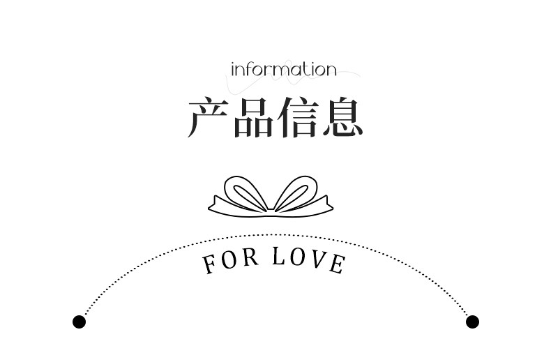 达芙妮童鞋2026新款洞洞鞋女童外穿鞋子儿童夏季沙滩鞋女款凉拖鞋 — 9