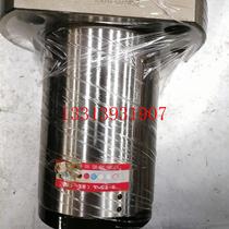 Japanese THK4030 4040 grinding screw. Negotiable price above