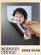 Magnetic Poster Photo Printing Refrigerator Magnet Car Sticker Photo Meter Box Cover No-Drill Cultural Wall Sticker
