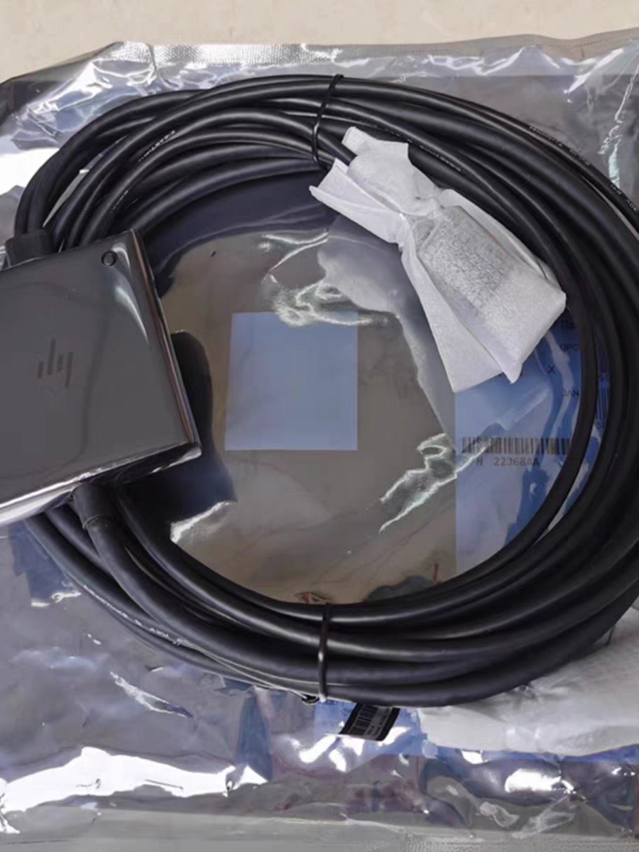 HP Reverb G2 VR眼镜数据线：解锁虚拟现实新视界！-VR设备-淘宝好物网