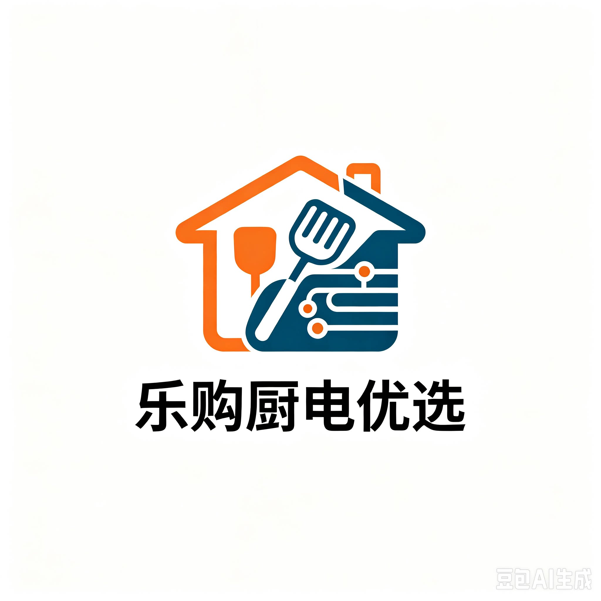 乐购厨电优选