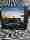 Pink Floyd The Endless River [США] Подлинный нераспечатанный компакт-диск mini 1