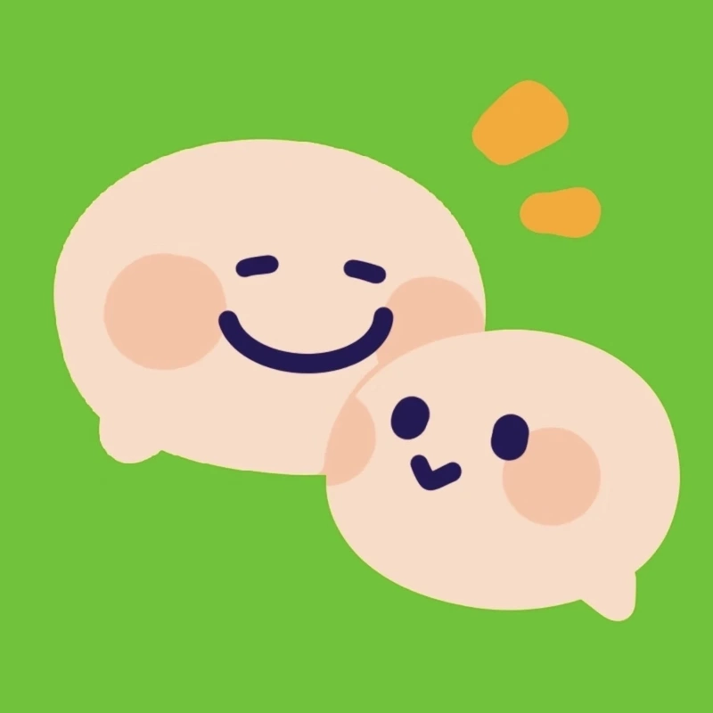 Wechat//Wx/Friend Verification/New Device/Social Context/Face Login/Payment/All Business Inquiries Wechat//Wx/Friend Verification/New Device/Social Context/Face Login/Payment/All Business Inquiries