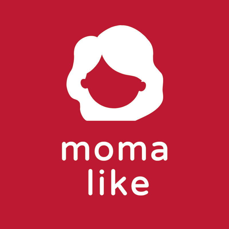 momalike旗舰店