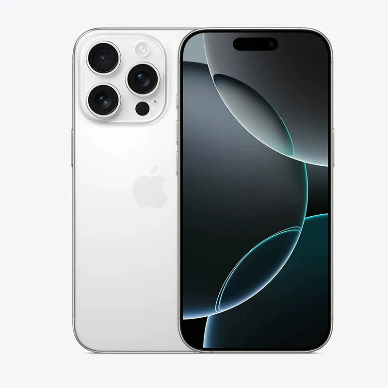 Apple/ Apple, iphone 16, оригинальный мобильный телефон, официальный фирменный магазин