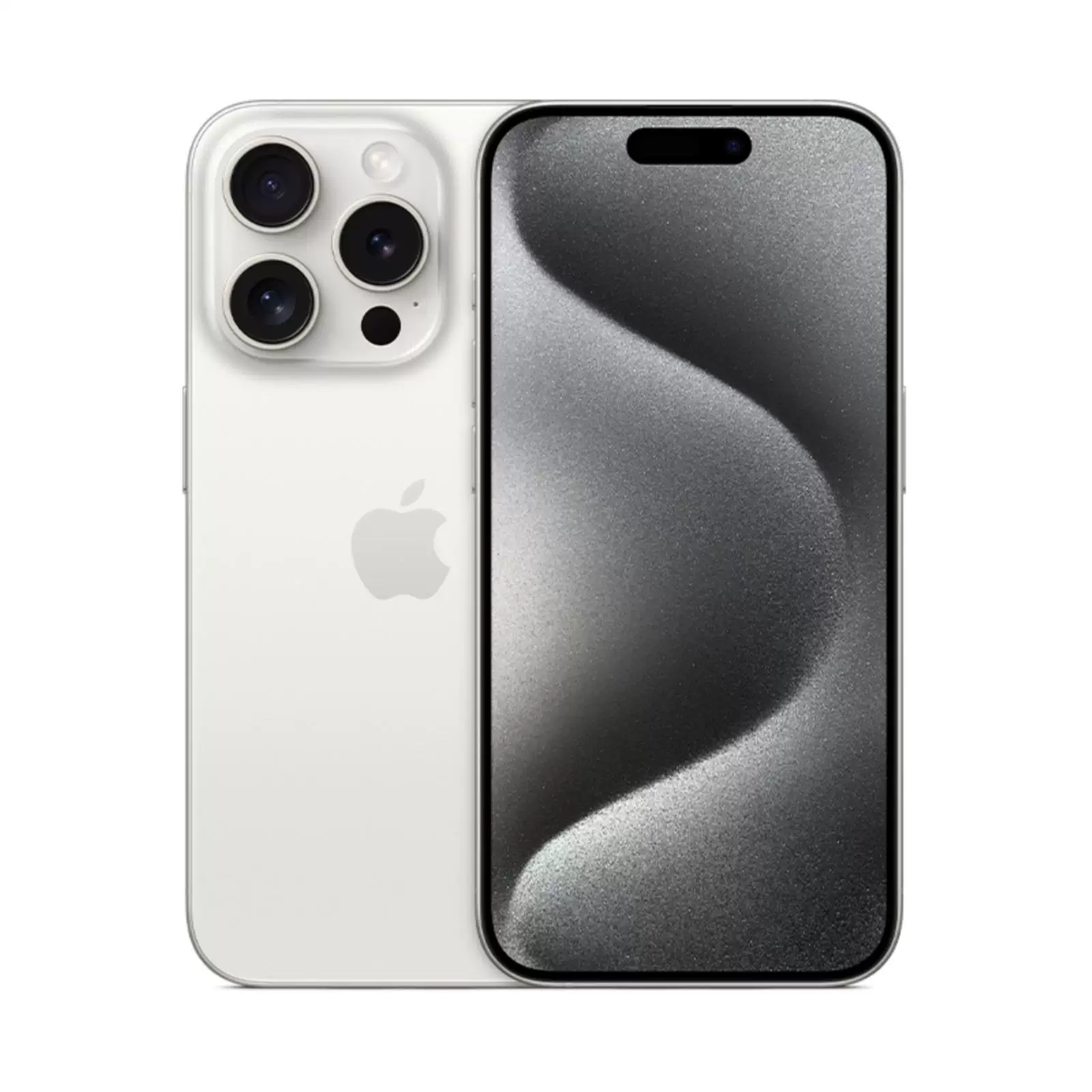 Apple, iphone 15, подлинный мобильный телефон, 15 pro max, официальный флагманский магазин