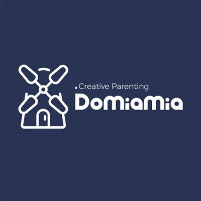 domiamia哆咪呀专柜