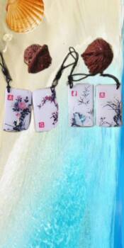 M1 card s50 card ic card hotel apartment access control elevator customized card property card time attendance card
