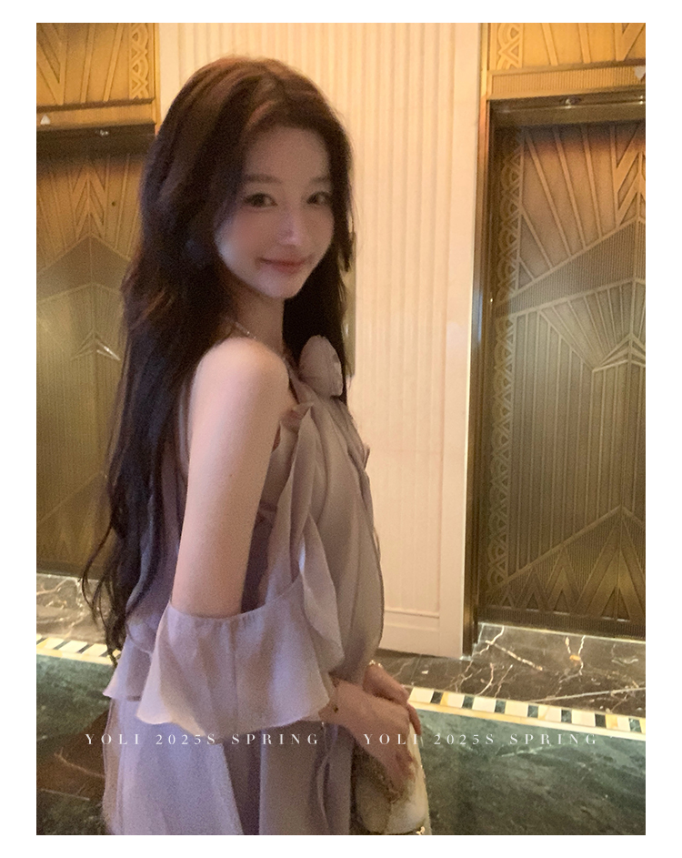 2025-07-01 184037 拷贝.jpg