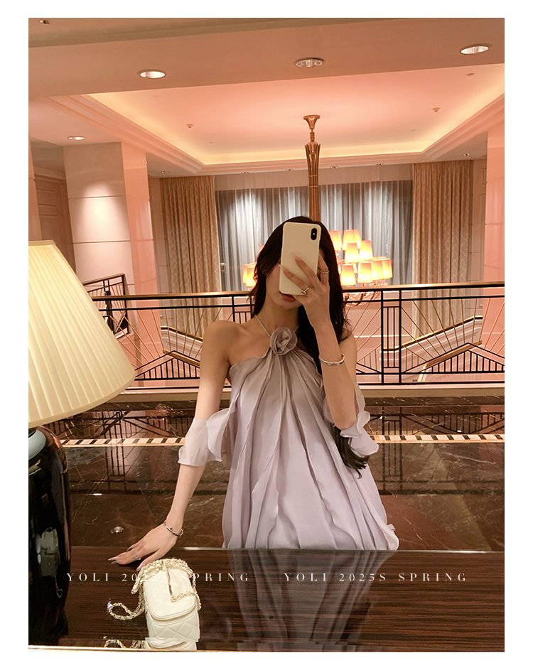 2025-06-30 124739 拷贝.jpg