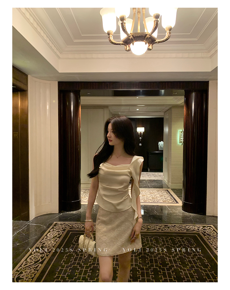 2025-05-22 210223 拷贝.jpg