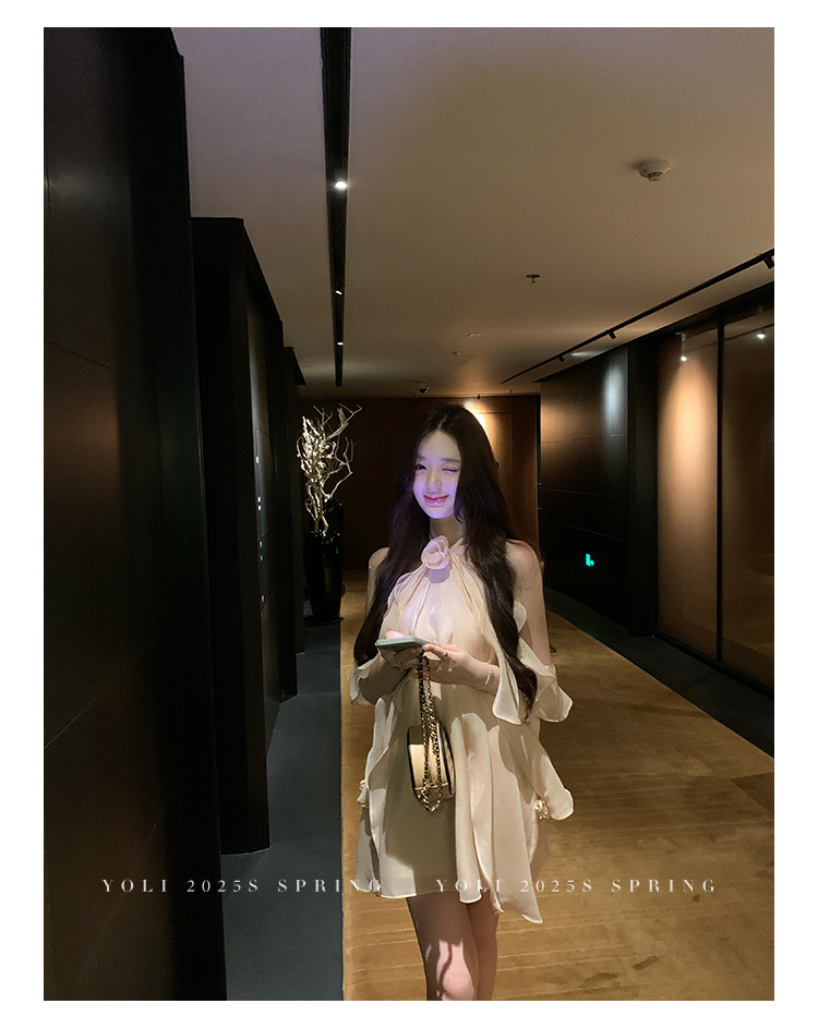 2025-07-02 111756 拷贝.jpg