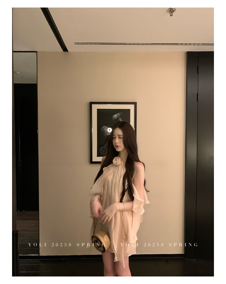 2025-07-02 111207 拷贝.jpg