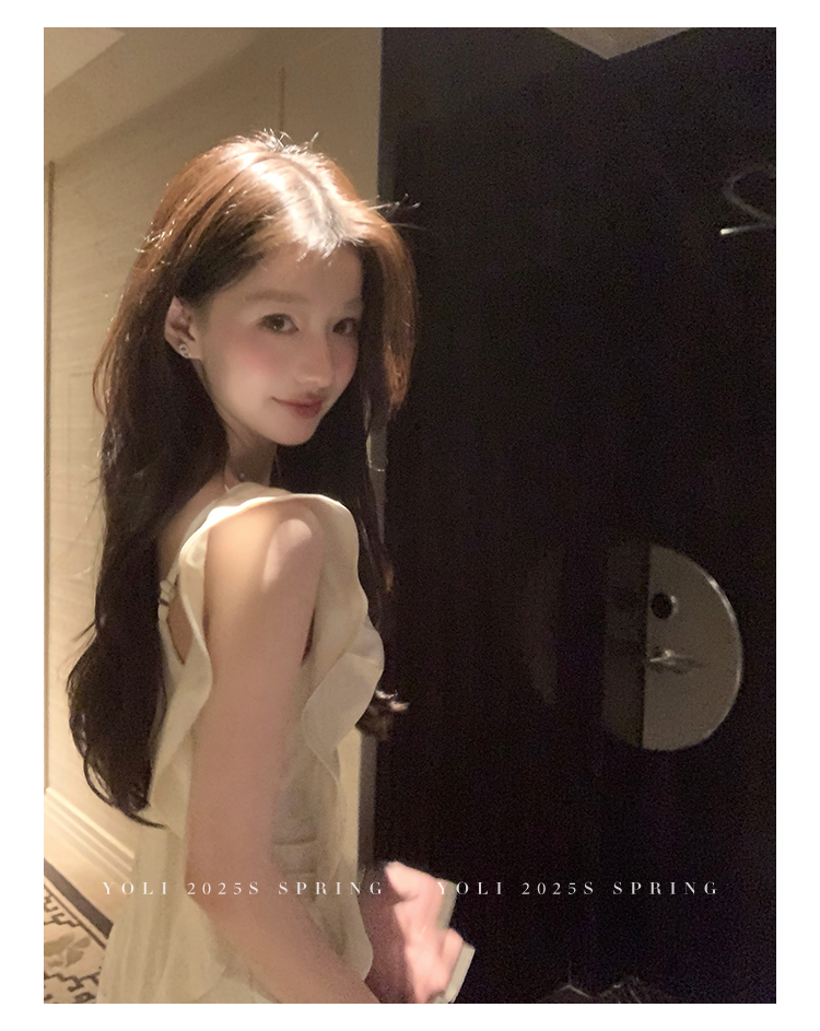 2025-06-03 143747 拷贝.jpg