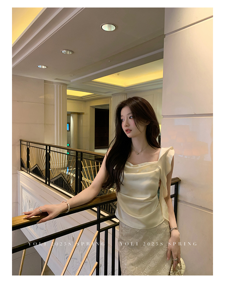 2025-05-22 210352 拷贝.jpg