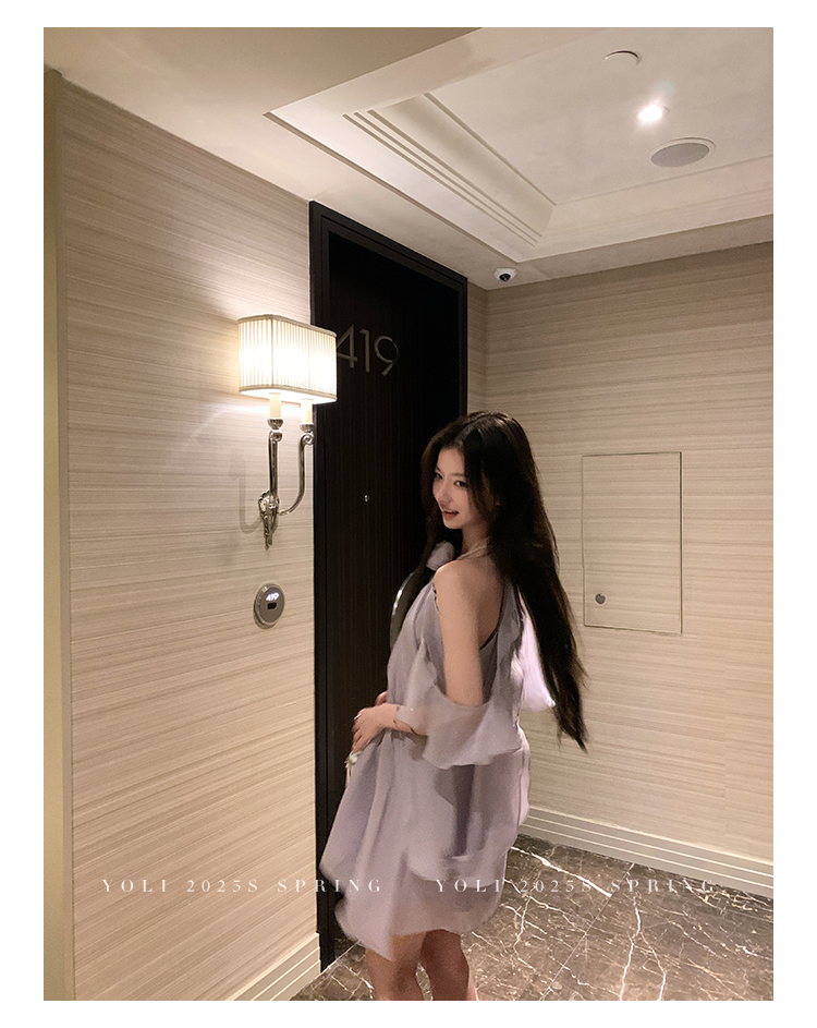 2025-06-30 124247 拷贝.jpg