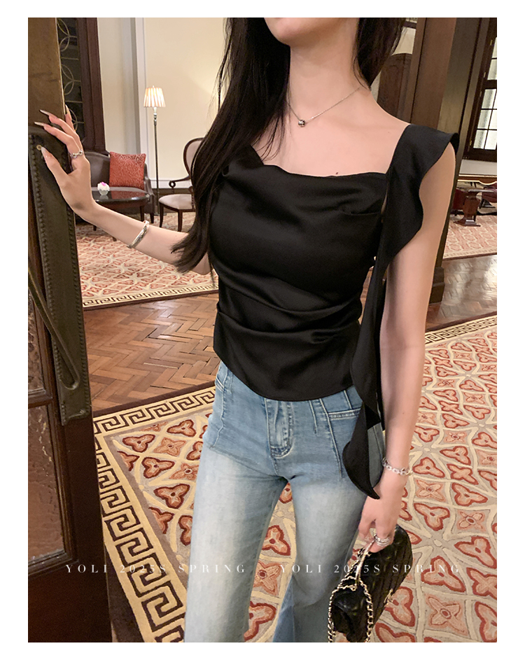 2025-05-22 115717 拷贝.jpg