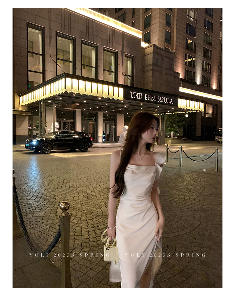 2025-04-07 232347 拷贝.jpg