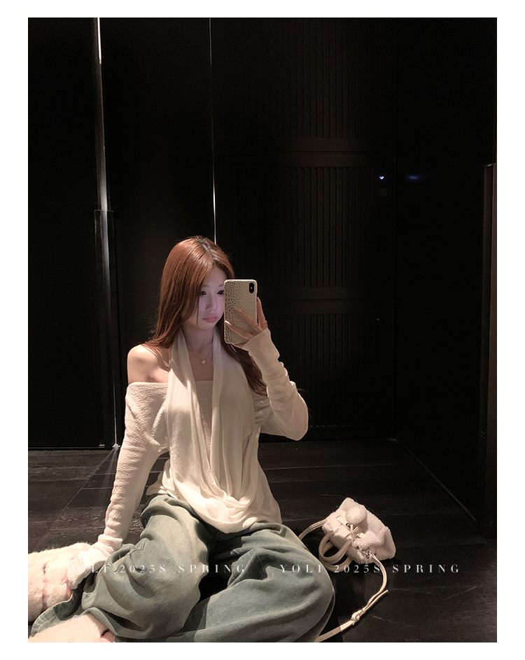 2025-08-18 230754 拷贝.jpg