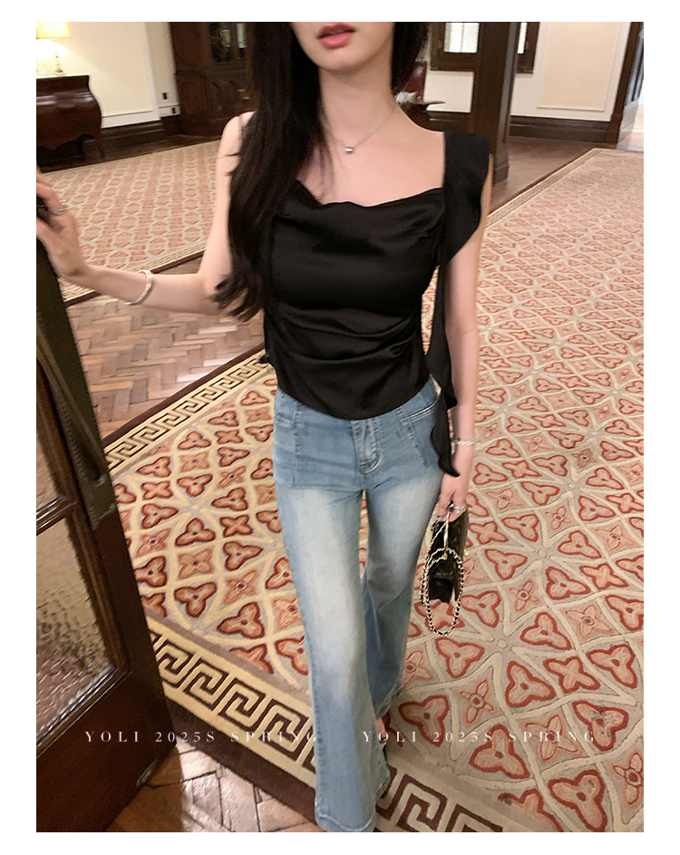 2025-05-22 115535 拷贝.jpg