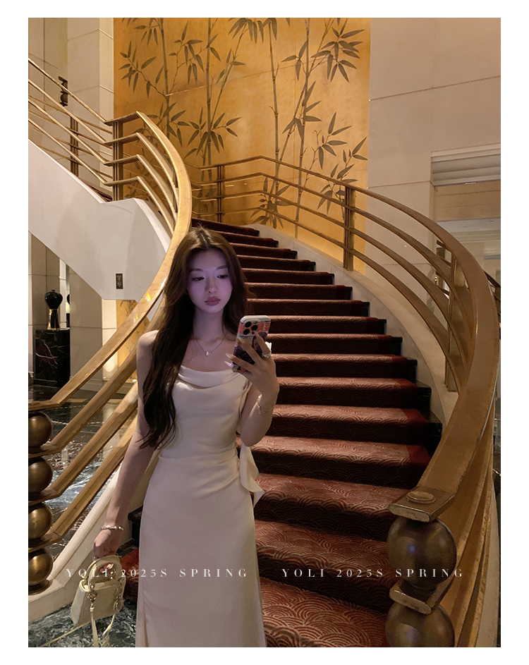 2025-04-07 232251 拷贝.jpg
