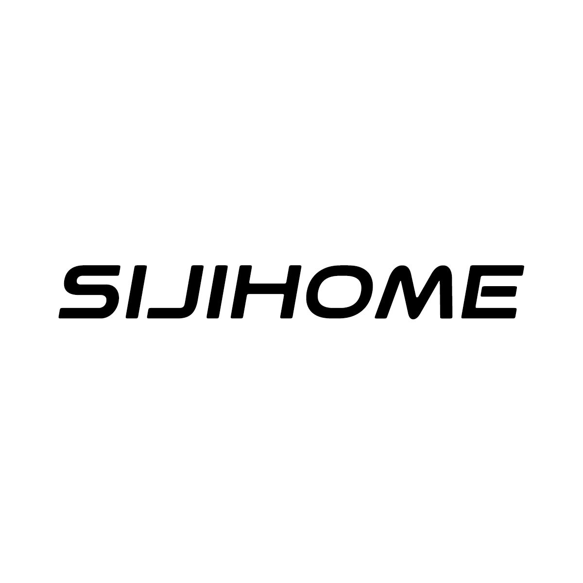 四季の良品的LOGO