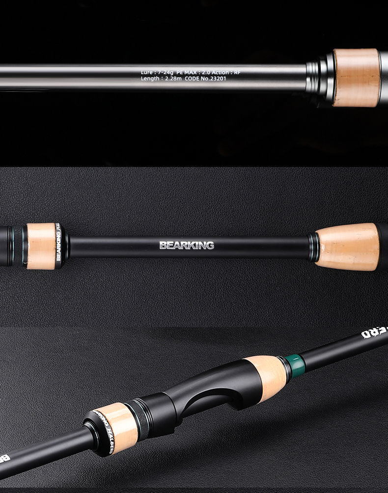 熊王宙斯泛用远投竿(图16)