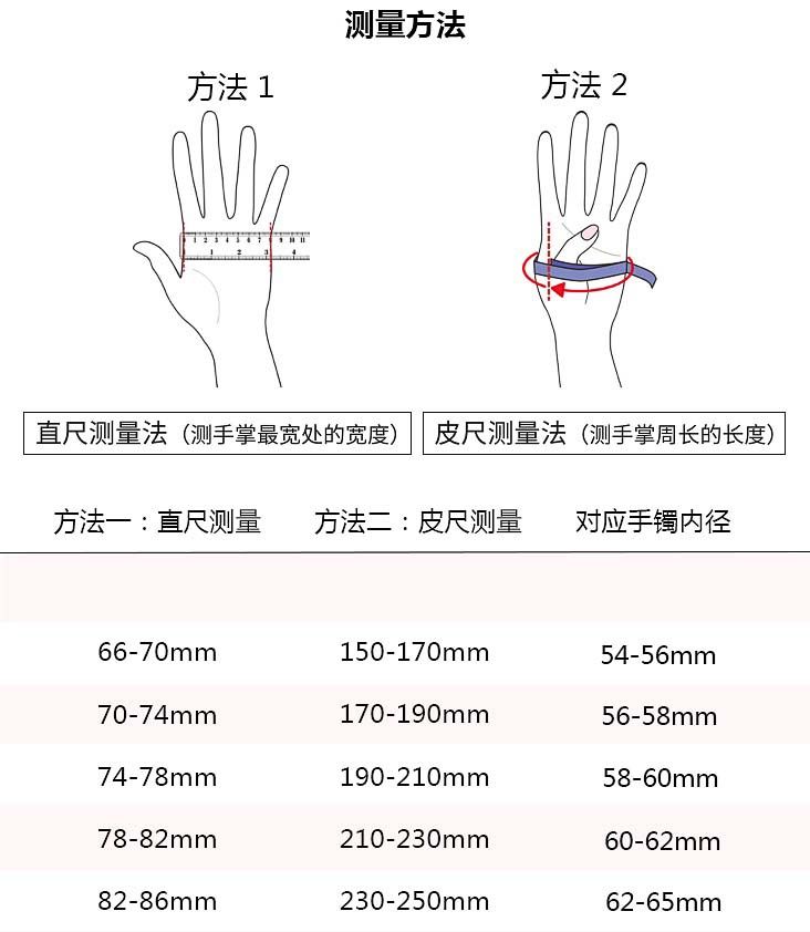 Gold Hollow Design Stainless Steel Bangle Bracelet for Women detail image 12