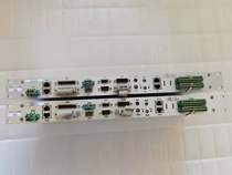 rofin RCU-CON controller 101114102 spot price bargaining