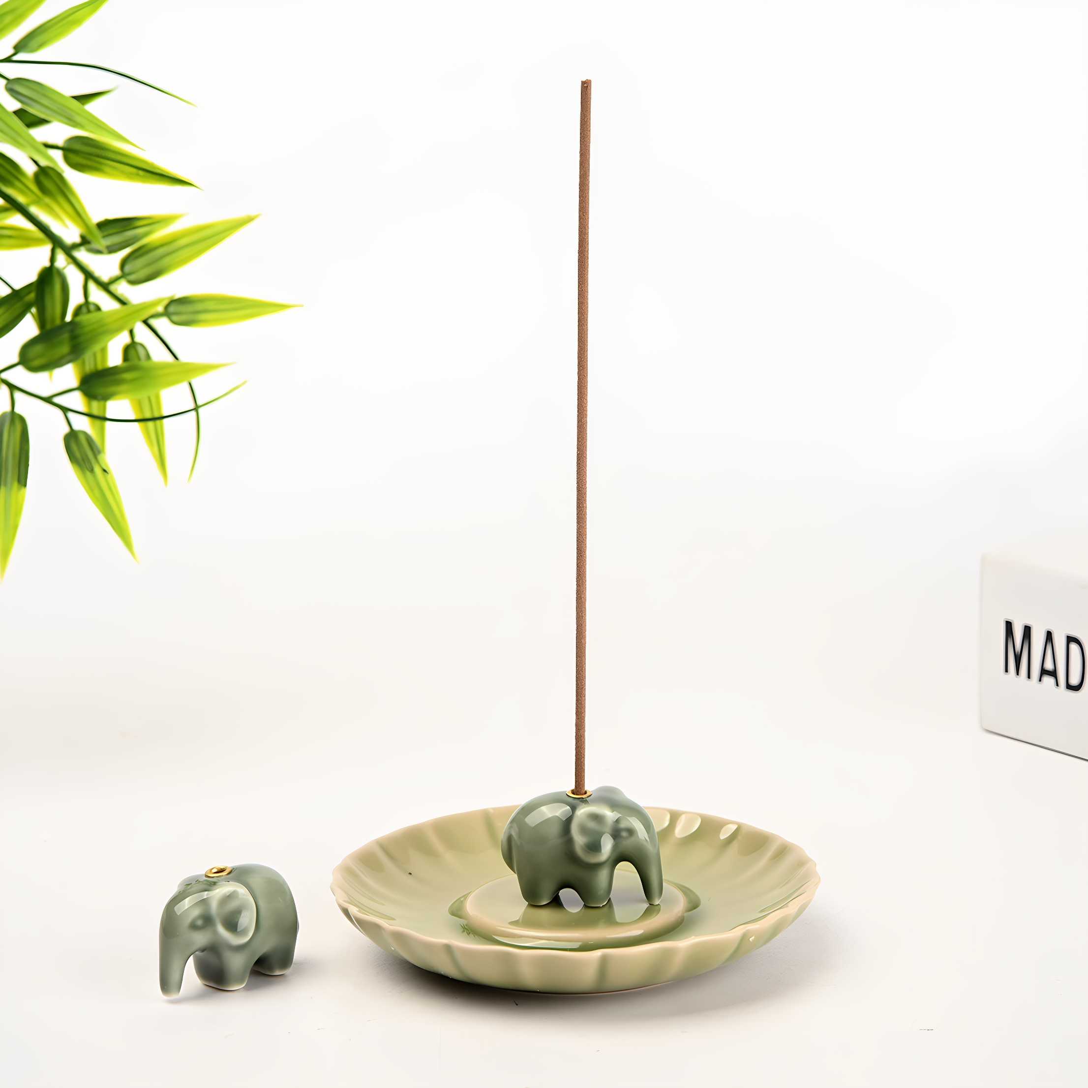 象香炉- Top 100件象香炉- 2025年10月更新- Taobao