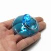 Ring pull ring suction cup plastic vacuum suction cup transparent strong ceramic tile glass mobile phone disassembly screen integrated ceiling suction cup